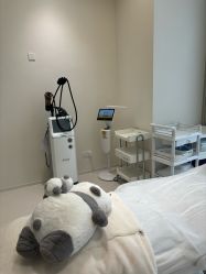 -SKINIST丽铂医疗美容