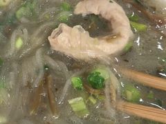 -甘记肥肠粉(马鞍北路店)