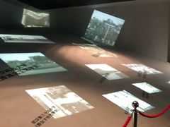 -张之洞与武汉博物馆