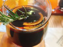 -每碗面馆(新鸿安大厦店)