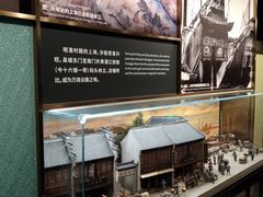 -上海市外滩历史纪念馆