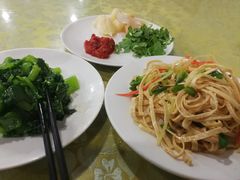 -老孙家饭庄·非遗(东关店)