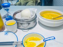 -兰湘子·湘菜小炒(石家庄万象城店)