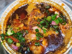 -小板凳(四公里店)