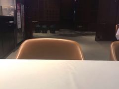 -106餐厅(山水文园店)