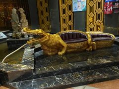 -空间8度量贩KTV(火车站店)