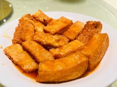 -禄源公·老莞诚饭店
