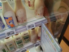 -盒马鲜生(财富中心店)