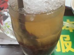 -逸桂禾面馆