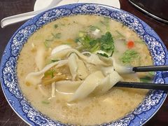 -裕丰源(福彩路店)