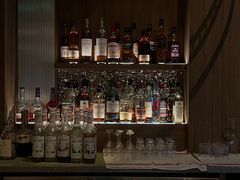 -BAR Signal·鸡尾酒酒吧