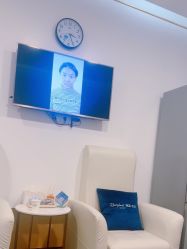 -南京美莱医疗美容·旗舰店