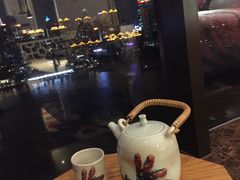 -上海外滩英迪格酒店