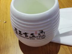 -吉庆莲年有鱼炭烤鱼(苏宁广场店)