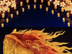 -邱金小炒·30 年盐帮江湖菜(自贡店)