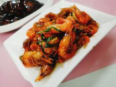-蘭心餐厅(进贤路店)