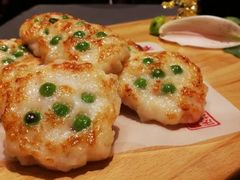 -同庆楼(天鹅酒家店)