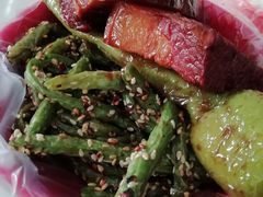 -咱家王新国把子肉(县东巷店)