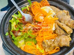 -屋里家延边朝鲜族冷面(梅林3店)