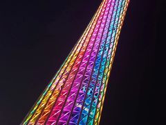 -广州塔