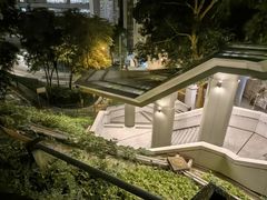 -香港大学