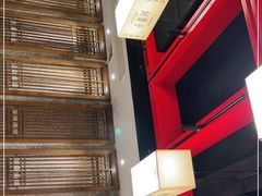 -津市刘聋子粉馆岳阳总店