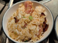 -同仁四季椰子鸡(宝安壹方城店)