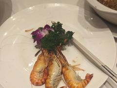 -国惠大酒楼(宝龙店)