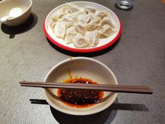 -德发长·花式蒸饺(大唐不夜城店)