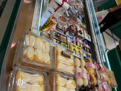 -老鼎丰(靖宇街总店)