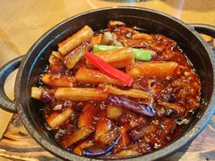 -涌上外婆桥(南塘店)