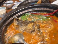 -乡里八闽·福州乡土菜(火车北站店)