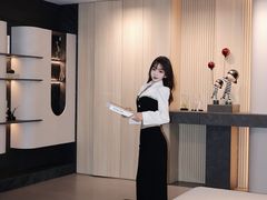 -居然之家(两江国际MALL店)