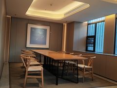 -全季酒店(上海徐家汇肇嘉浜路店)