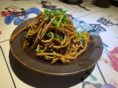-酒阳蒸经小酒馆(解放碑店)