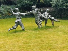 -杭州城北体育公园