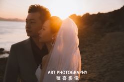 点击看大图 -薇喜影像艺术中心 ART PHOTO