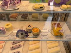 -GANSO元祖食品(滨湖万达店)