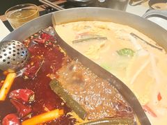 -生如夏花泰式火锅(西村黑金店)
