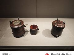 -良渚博物院