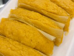 -飞虹鱼馆(春华路店)