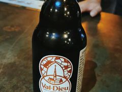 -M99 BEER世界啤酒吧(鸿云悦街店)
