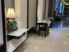 -闻见中国海南菜(K11店)