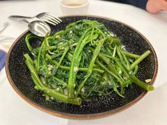 -禧市海鲜酒楼East Ocean Seafood