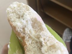 -中百罗森(新武展店)