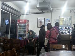 -温江公平红烧兔(总店)