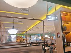 -润园四季椰子鸡火锅(南山海岸城店)