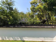 -深圳国际园林花卉博览园