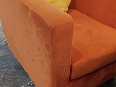 -逸派咖啡 EPARKCOFFEE(广安门店)