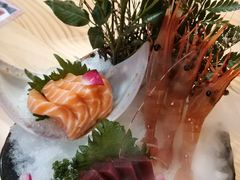 -鲔屋寿喜烧
